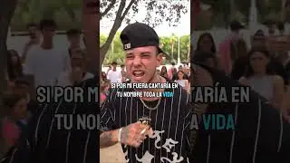 ¿EL MEJOR TEMA DE DOBLE0 🤯? (Locura de FRASES)