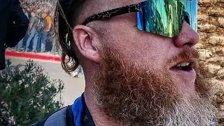Talking tires, Story Time with Surly Episode 10 #junkyardfresh #storytimewithsurly #storytime