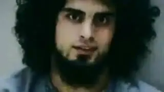 нашид