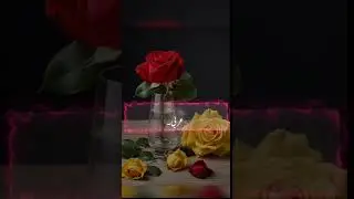 حضرت محمد صلی اللہ علیہ وسلم نے فرمایا کہ اللہ تعالیٰ کو یہ 2 کلمے بھت پیارے ہیں #islamiqoutes#viral