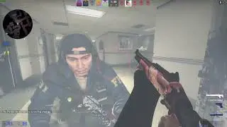 BEST GUN T SIDE OFFICE