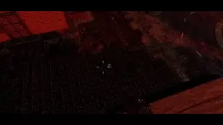 7 Days to Die A20 7 #5 Первая волна. Велосипед
