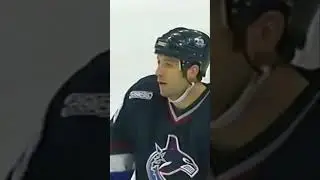 (Intro) Ed Jovanovski: The Story - Ep.36