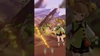 YaoYao Lose CTRL edit! 