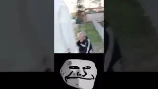 ботов туда
