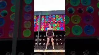 HAYAL ÜRÜNÜDÜR ❣️