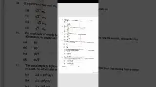 2021 CPET physics question paper pdf|cpet physics question paper #uvduduli