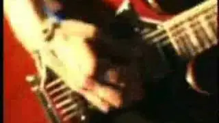 Король и Шут -Парень и леший(Олимпийский,2004г)