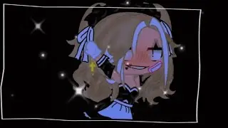 🥴meme 🥴~/✨Vego✨/~🥴