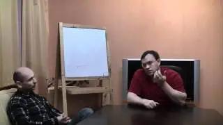 Метафизическая сакрализация власти в России