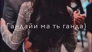 ханда кун гандача