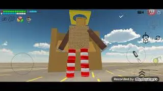 SCP Способности (000 001 002)