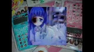 Kid Trash ♡ I'M SORRY I LIKE EATING PEOPLE!!!!!!!!!! (Nightcore)
