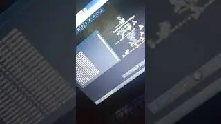 DarkOrbit güncelleme prometheus lazer