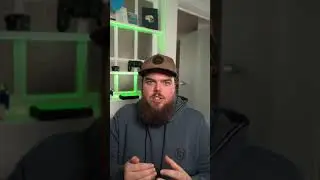 OBS Studio oder Streamlabs OBS (SLOBS) ?