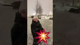 Мечты сбываются   2
