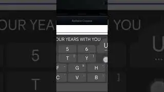 COUPON : FOURYEARSWITHYOU | Black Desert Mobile