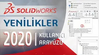 #SOLIDWORKS