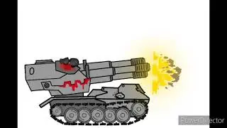 тест вафли э 100(Не оглохните)