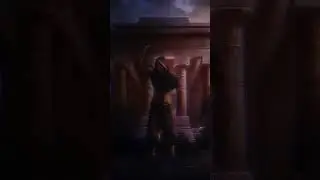 если бы я озвучивала клуб романтики