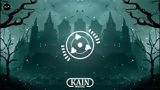 OneRepublic - Apologize (黄雨豪 remix)  ♪ || 快手热门摇BGM | 活在音乐里 | 抖音 | TikTok
