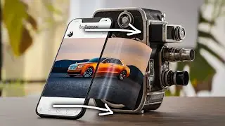 Instagram Hack Photographers Should Know...