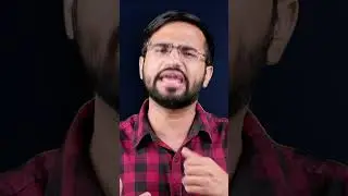 Chori karne ka tareeka THODA CASUAL hai!😂 || 