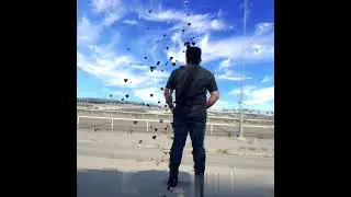 10,000 REASONS