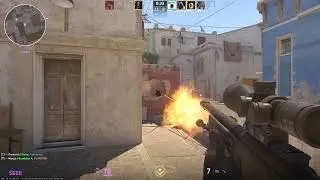 Only Skins for Cs Go Fans