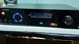 5.1 DOLBY DTS X {A.R.C} SUPPORT SCREEN MIRROR