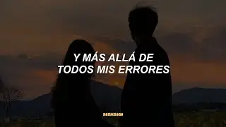 Más Allá del Sol - Joan Sebastian (letra)
