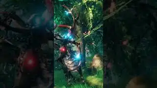 Песня -ТРОООЛЬ - VALHEIM от моего друга @vixtor9955  #valheim #вальхейм #игры