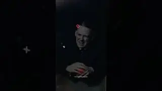 22 августа 2024 г.