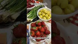 Напишите пожалуйста цены, это дорого? 