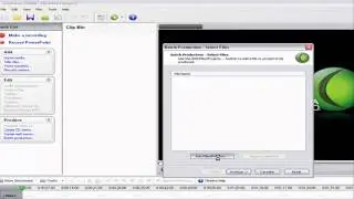 Como Postar Video No YouTube Em HD
