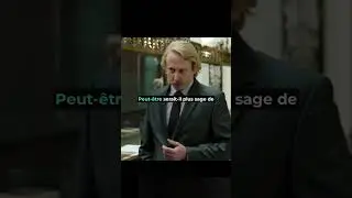 🏆Meilleurs film/série (extrait n°525)🏆