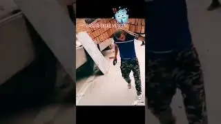 Мего грузмэн