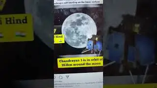 chandryan