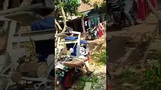 mesin jait posta