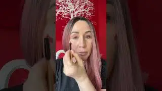 I LOVE THIS QUICK MAKEUP! Makeup with one product?! 