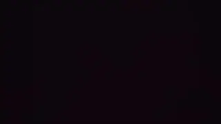 Shortwave Radio Findings #57 V07 00000 Null Message On  West Coast USA