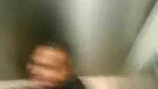 Egutta tv (lee takes shit)