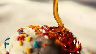 Slowmo Mini Studio Test 1
