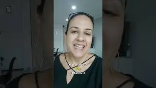 TDAH Curso on-line com 50% de desconto e acesso VITALÍCIO. Ficou interessado?