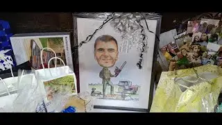 Glodjo moj mp4 video full