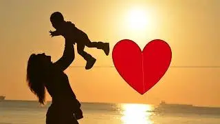 best tone|//massage music ringtone//ringtone 2022//SMS tone