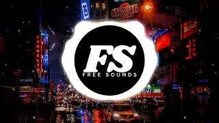 Barren Gates & M.I.M.E - Enslaved | Trap | | NCS - Copyright Free Music🎧
