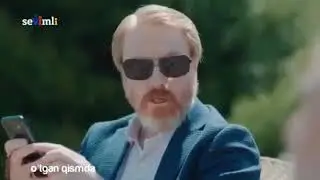 Ichkarida 89 Qism uzbek tilda