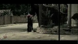 EPISTOLA  II - Você está preparado? [Parte 1]