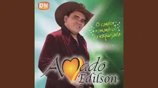 Dois Irmãos
